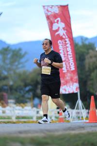 BIB: 
                            <button type="button" onclick="openModal(27893276)" class="btn btn-primary btn-sm float-right btn-popup" data-toggle="modal" data-target=".modal-high-quality">
                        <i class="fas fa-shopping-cart"></i> Add to Cart
                    </button>
                                            <button type="button" onclick="isThisMe(27893276, true)" class="btn btn-success btn-sm float-right btn-popup btn-isme hidden" data-toggle="tooltip" data-placement="bottom" title="นี่คือรูปของคุณใช่ไหม คลิกที่นี่เพื่อเอาเข้าอัลบั้ม">
                        <i class="fas fa-plus"></i> Add to album
                    </button>
                    <button type="button" onclick="isThisMe(27893276, false)" class="btn btn-warning btn-sm float-right btn-popup btn-isnotme hidden">
                        <i class="fas fa-ban"></i> Remove from album
                    </button>